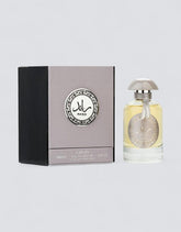 Ra'ed Silver - 100ml EDP